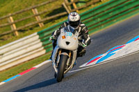 PJ-Motorsport-Photography-2018;enduro-digital-images;event-digital-images;eventdigitalimages;mallory-park;mallory-park-photographs;mallory-park-trackday;mallory-park-trackday-photographs;no-limits-trackdays;peter-wileman-photography;racing-digital-images;trackday-digital-images;trackday-photos